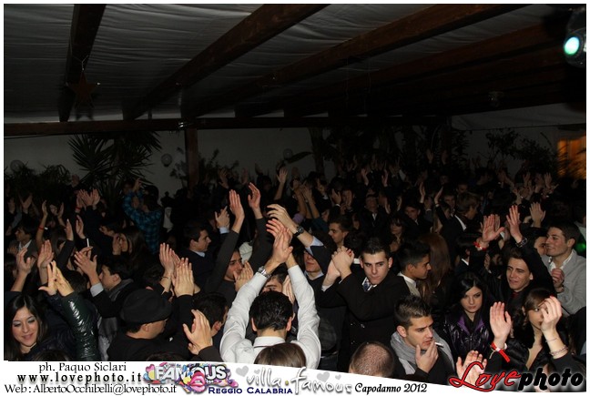 369Villa_Famous_Capodanno_2012_LovePhoto.jpg