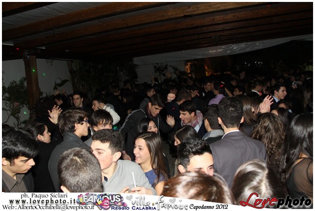 370Villa_Famous_Capodanno_2012_LovePhoto.jpg