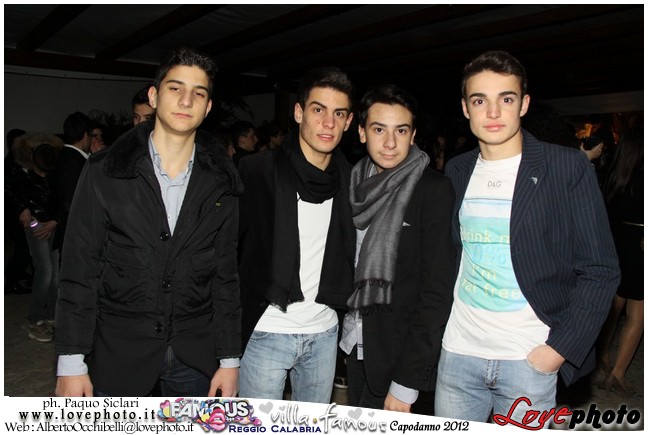 371Villa_Famous_Capodanno_2012_LovePhoto.jpg