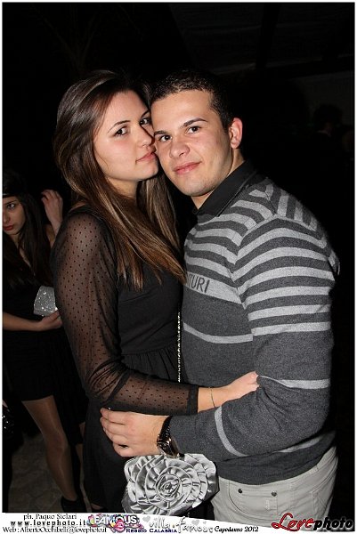 373Villa_Famous_Capodanno_2012_LovePhoto.jpg