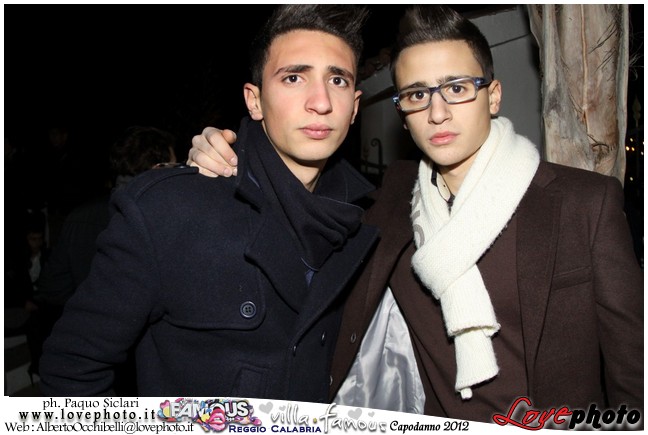 374Villa_Famous_Capodanno_2012_LovePhoto.jpg