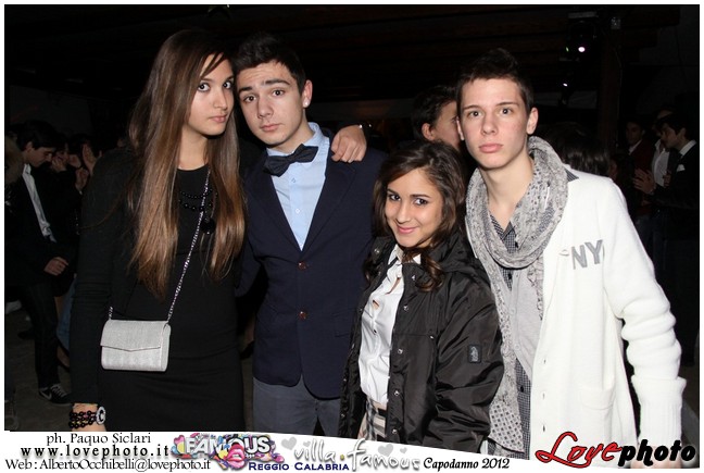 376Villa_Famous_Capodanno_2012_LovePhoto.jpg