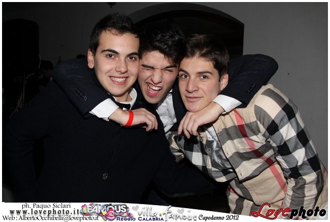 378Villa_Famous_Capodanno_2012_LovePhoto.jpg