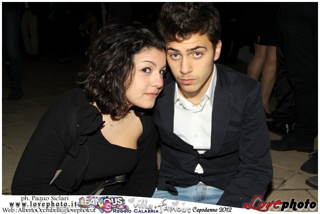 380Villa_Famous_Capodanno_2012_LovePhoto.jpg