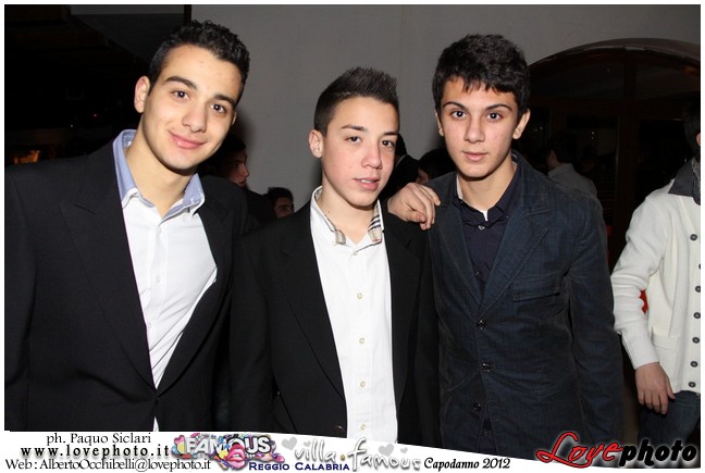 381Villa_Famous_Capodanno_2012_LovePhoto.jpg