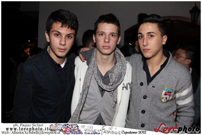 382Villa_Famous_Capodanno_2012_LovePhoto.jpg