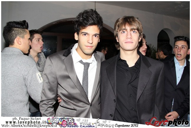 383Villa_Famous_Capodanno_2012_LovePhoto.jpg