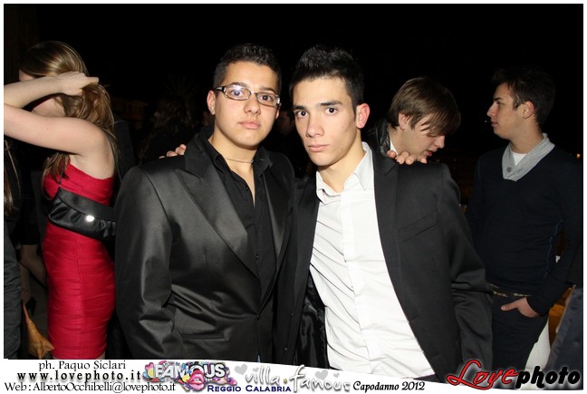 384Villa_Famous_Capodanno_2012_LovePhoto.jpg