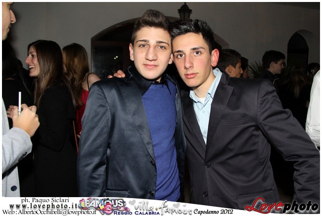 385Villa_Famous_Capodanno_2012_LovePhoto.jpg