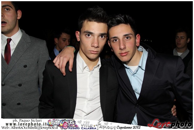 387Villa_Famous_Capodanno_2012_LovePhoto.jpg