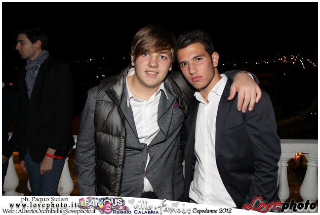 388Villa_Famous_Capodanno_2012_LovePhoto.jpg