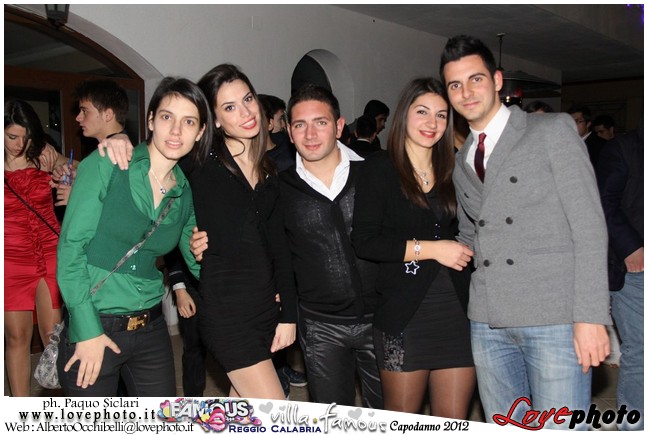 389Villa_Famous_Capodanno_2012_LovePhoto.jpg