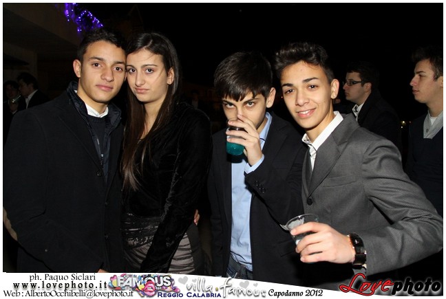 391Villa_Famous_Capodanno_2012_LovePhoto.jpg