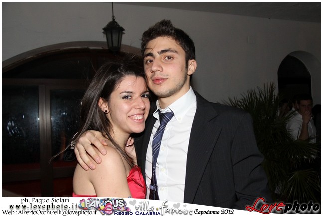 392Villa_Famous_Capodanno_2012_LovePhoto.jpg