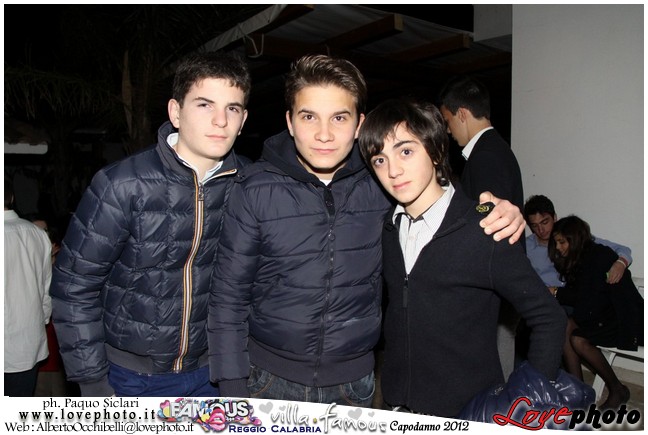 393Villa_Famous_Capodanno_2012_LovePhoto.jpg