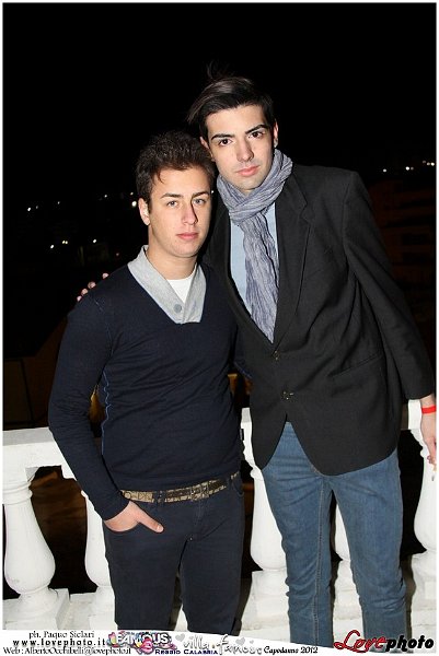 394Villa_Famous_Capodanno_2012_LovePhoto.jpg