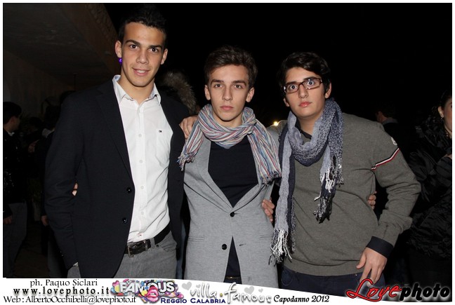 398Villa_Famous_Capodanno_2012_LovePhoto.jpg