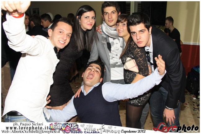 399Villa_Famous_Capodanno_2012_LovePhoto.jpg