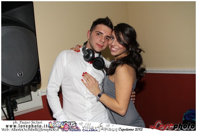 400Villa_Famous_Capodanno_2012_LovePhoto.jpg