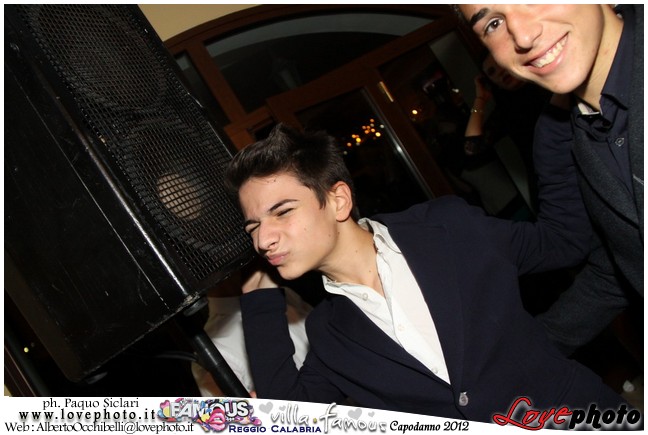 402Villa_Famous_Capodanno_2012_LovePhoto.jpg