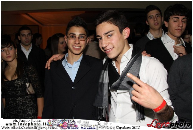 403Villa_Famous_Capodanno_2012_LovePhoto.jpg