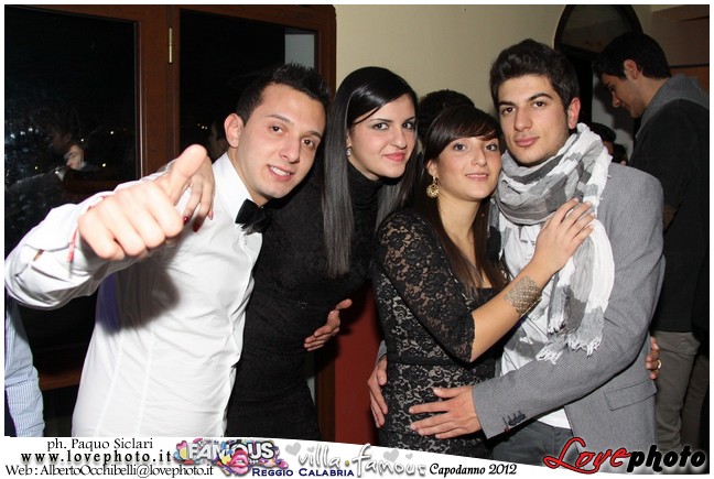 404Villa_Famous_Capodanno_2012_LovePhoto.jpg
