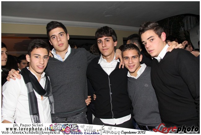 405Villa_Famous_Capodanno_2012_LovePhoto.jpg