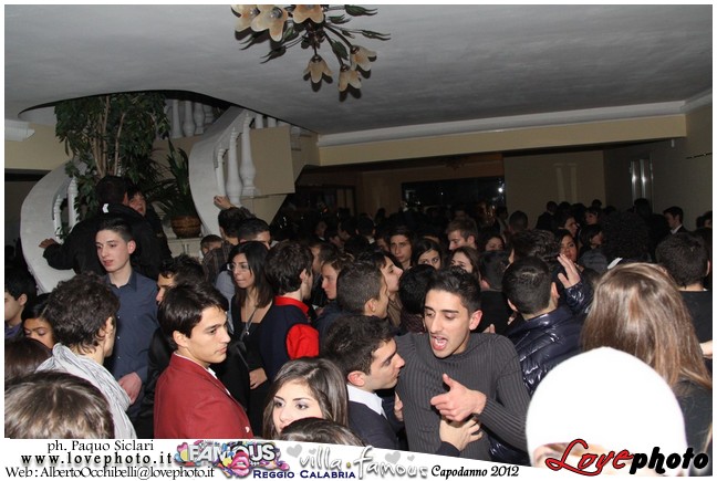 406Villa_Famous_Capodanno_2012_LovePhoto.jpg