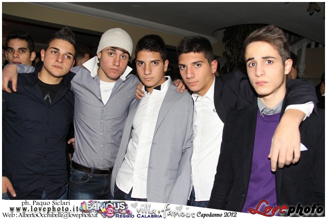 407Villa_Famous_Capodanno_2012_LovePhoto.jpg