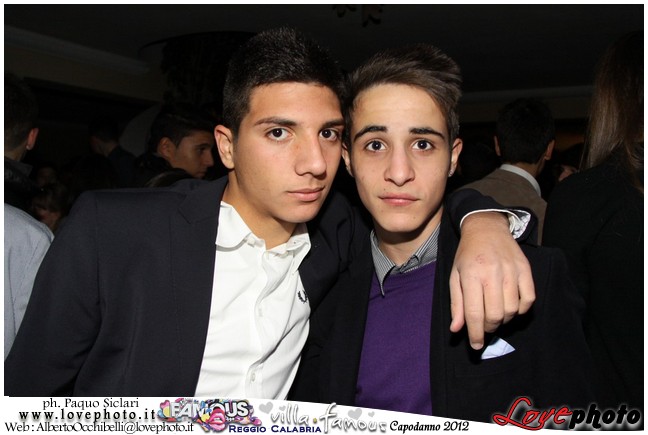 408Villa_Famous_Capodanno_2012_LovePhoto.jpg