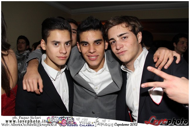 409Villa_Famous_Capodanno_2012_LovePhoto.jpg