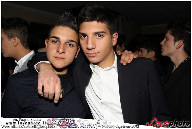 411Villa_Famous_Capodanno_2012_LovePhoto.jpg