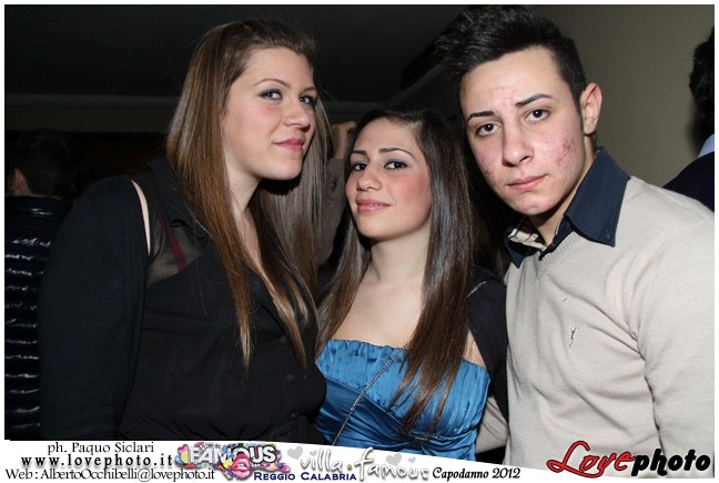 412Villa_Famous_Capodanno_2012_LovePhoto.jpg