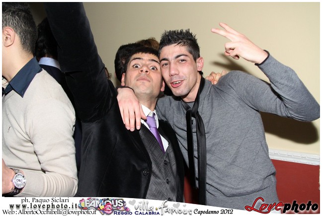 413Villa_Famous_Capodanno_2012_LovePhoto.jpg