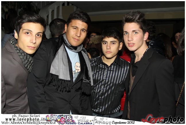 414Villa_Famous_Capodanno_2012_LovePhoto.jpg