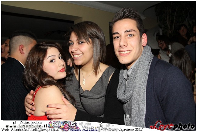 416Villa_Famous_Capodanno_2012_LovePhoto.jpg