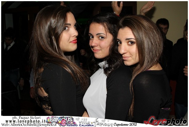 417Villa_Famous_Capodanno_2012_LovePhoto.jpg