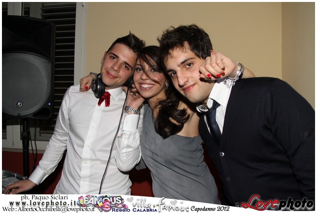 418Villa_Famous_Capodanno_2012_LovePhoto.jpg