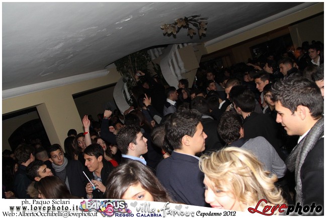 419Villa_Famous_Capodanno_2012_LovePhoto.jpg