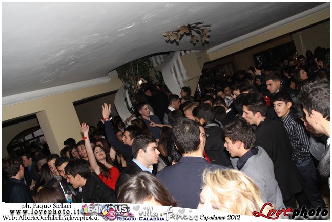 420Villa_Famous_Capodanno_2012_LovePhoto.jpg