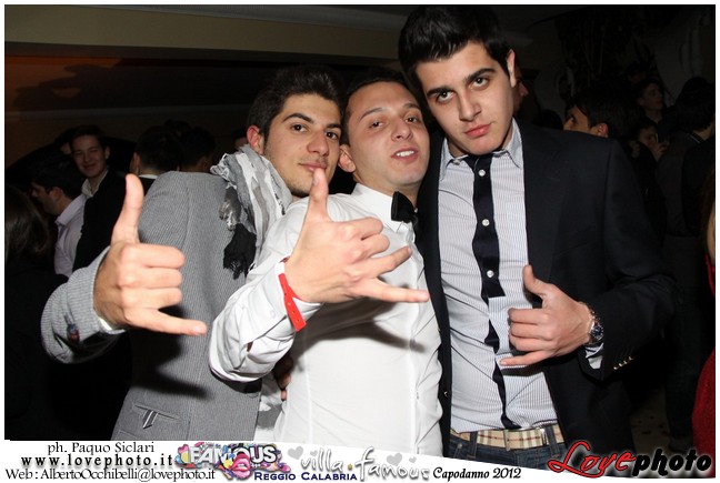 422Villa_Famous_Capodanno_2012_LovePhoto.jpg