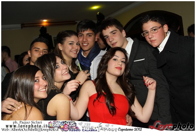 423Villa_Famous_Capodanno_2012_LovePhoto.jpg