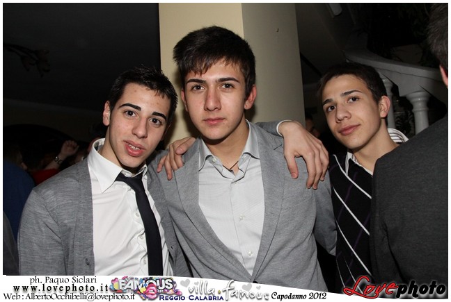 424Villa_Famous_Capodanno_2012_LovePhoto.jpg