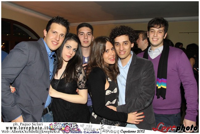 426Villa_Famous_Capodanno_2012_LovePhoto.jpg