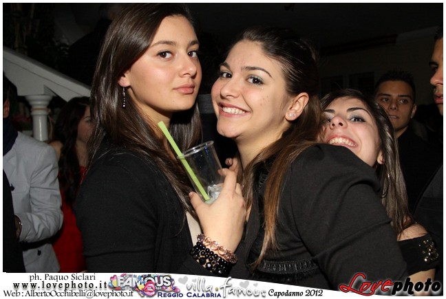 427Villa_Famous_Capodanno_2012_LovePhoto.jpg