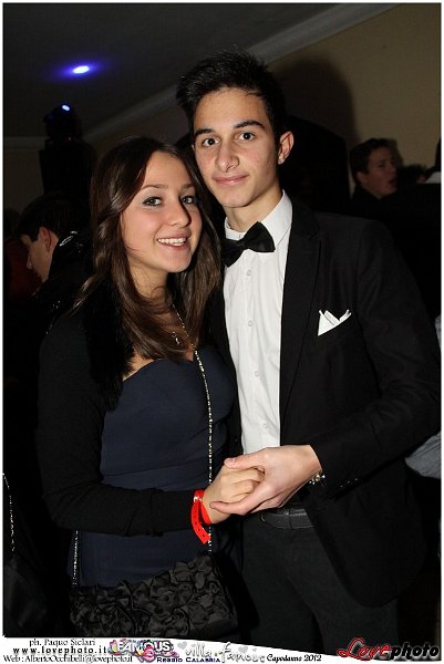 428Villa_Famous_Capodanno_2012_LovePhoto.jpg