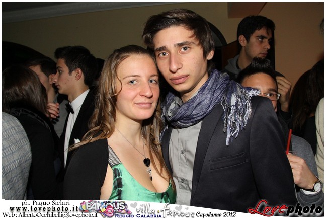 429Villa_Famous_Capodanno_2012_LovePhoto.jpg