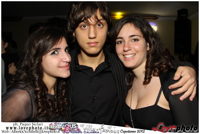 430Villa_Famous_Capodanno_2012_LovePhoto.jpg