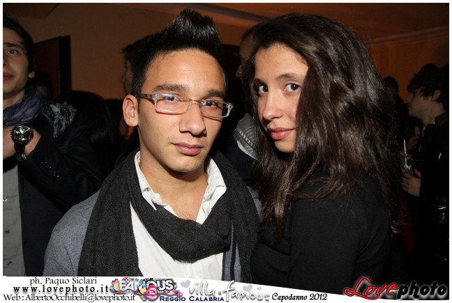 431Villa_Famous_Capodanno_2012_LovePhoto.jpg