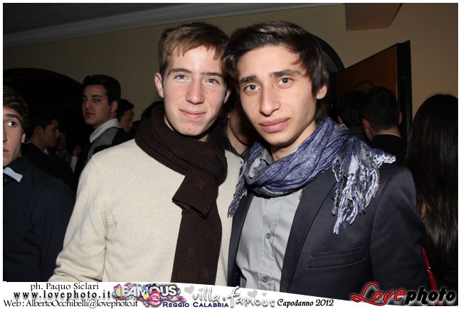 432Villa_Famous_Capodanno_2012_LovePhoto.jpg